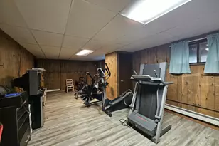 8270 Klondike Dr, Marshfield, WI 54449 - Photo 20