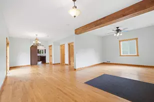 517 E Ogden St, Medford, WI 54451 - Photo 6