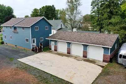 517 E Ogden Street, Medford, WI 54451 - Photo 18