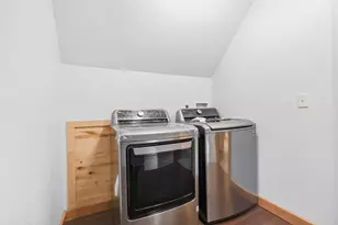 517 E Ogden St, Medford, WI 54451 - Photo 16