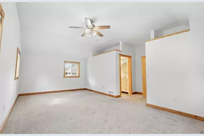517 E Ogden Street, Medford, WI 54451 - Photo 8