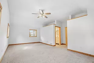 517 E Ogden St, Medford, WI 54451 - Photo 8