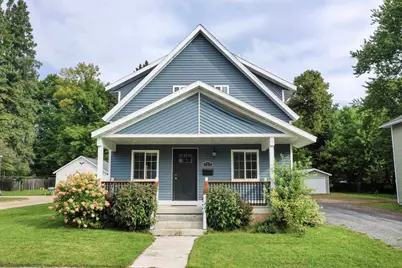 517 E Ogden Street, Medford, WI 54451 - Photo 20