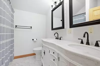 517 E Ogden Street, Medford, WI 54451 - Photo 12