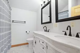 517 E Ogden St, Medford, WI 54451 - Photo 12