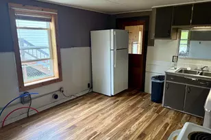 445 S Avon Ave, Phillips, WI 54555 - Photo 8