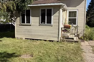 445 S Avon Ave, Phillips, WI 54555 - Photo 16