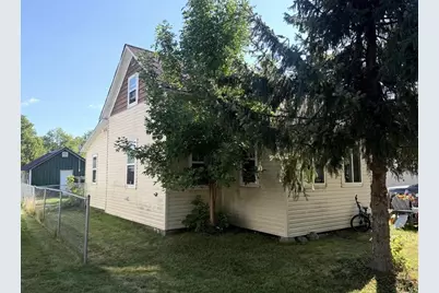 445 S Avon Avenue, Phillips, WI 54555 - Photo 2