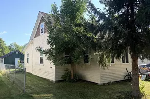 445 S Avon Ave, Phillips, WI 54555 - Photo 2