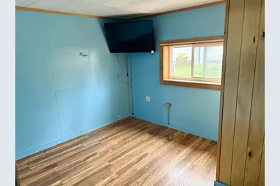 445 S Avon Avenue, Phillips, WI 54555 - Photo 10