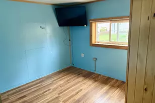445 S Avon Ave, Phillips, WI 54555 - Photo 10