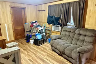 445 S Avon Ave, Phillips, WI 54555 - Photo 4