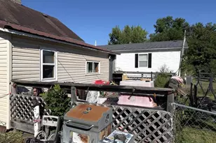 445 S Avon Ave, Phillips, WI 54555 - Photo 24