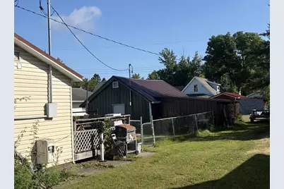 445 S Avon Avenue, Phillips, WI 54555 - Photo 22