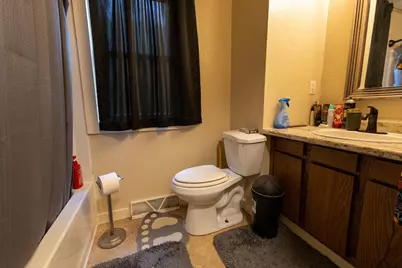 1324 S 3rd Avenue, Wausau, WI 54401 - Photo 14