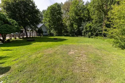 1324 S 3rd Avenue, Wausau, WI 54401 - Photo 20