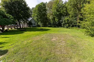 1324 S 3rd Ave, Wausau, WI 54401 - Photo 20