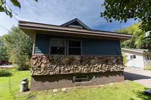 1324 S 3rd Ave, Wausau, WI 54401 - Photo 2