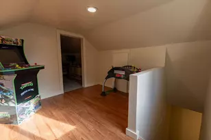 1324 S 3rd Ave, Wausau, WI 54401 - Photo 16