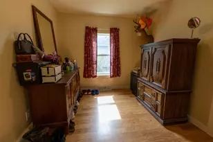 1324 S 3rd Ave, Wausau, WI 54401 - Photo 12