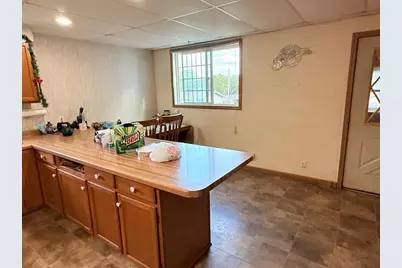 917 Maple Street, Prentice, WI 54556 - Photo 26