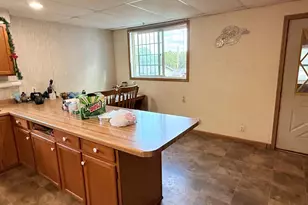 917 Maple St, Prentice, WI 54556 - Photo 26