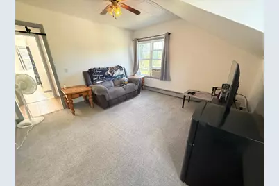 917 Maple Street, Prentice, WI 54556 - Photo 12