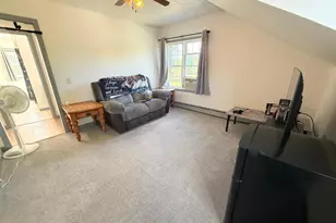 917 Maple St, Prentice, WI 54556 - Photo 12