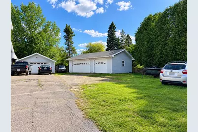 917 Maple Street, Prentice, WI 54556 - Photo 4