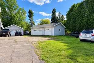 917 Maple St, Prentice, WI 54556 - Photo 4