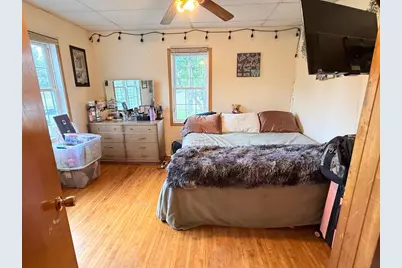 917 Maple Street, Prentice, WI 54556 - Photo 6