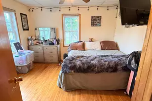 917 Maple St, Prentice, WI 54556 - Photo 6