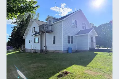 917 Maple Street, Prentice, WI 54556 - Photo 8