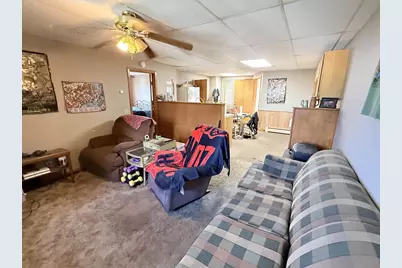917 Maple Street, Prentice, WI 54556 - Photo 36