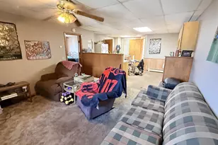 917 Maple St, Prentice, WI 54556 - Photo 36
