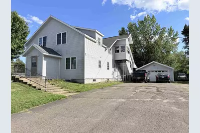 917 Maple Street, Prentice, WI 54556 - Photo 32
