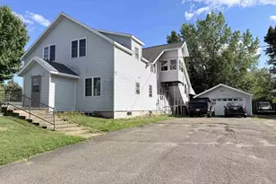 917 Maple St, Prentice, WI 54556 - Photo 32