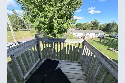 917 Maple Street, Prentice, WI 54556 - Photo 24