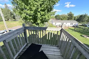 917 Maple St, Prentice, WI 54556 - Photo 24