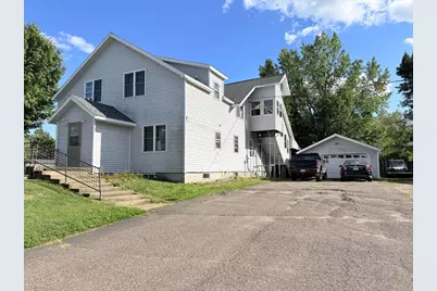 917 Maple Street, Prentice, WI 54556 - Photo 2