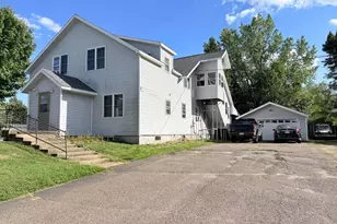 917 Maple St, Prentice, WI 54556 - Photo 2