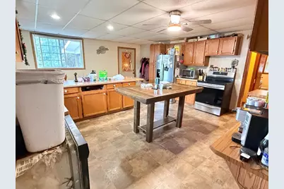 917 Maple Street, Prentice, WI 54556 - Photo 10