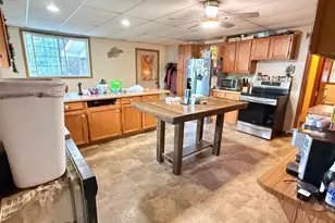 917 Maple St, Prentice, WI 54556 - Photo 10