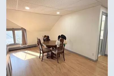917 Maple Street, Prentice, WI 54556 - Photo 14