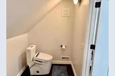 754 3rd Avenue, Park Falls, WI 54552 - Photo 26