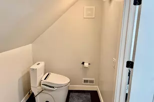 754 3rd Ave, Park Falls, WI 54552 - Photo 26