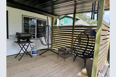 754 3rd Avenue, Park Falls, WI 54552 - Photo 30