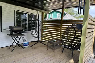 754 3rd Ave, Park Falls, WI 54552 - Photo 30