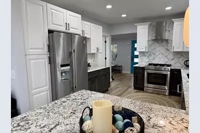 754 3rd Avenue, Park Falls, WI 54552 - Photo 8