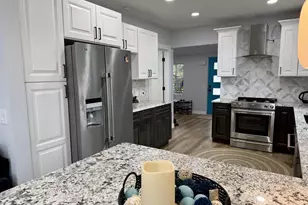 754 3rd Ave, Park Falls, WI 54552 - Photo 8